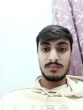 Jemin og online show from January 2026 04:34:01 PM