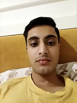 Jemin og online show from February 2026 05:25:01 PM