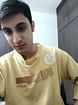 Jemin og online show from March 2026 04:41:01 AM