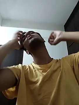 Jemin og online show from April 2026 11:50:02 AM