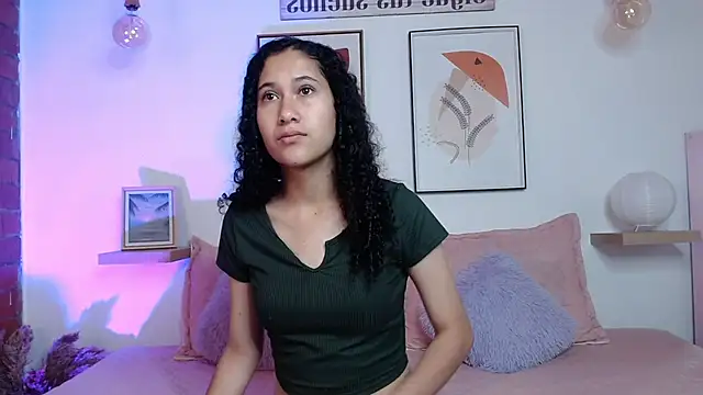 Snapshot of blackvelvetx69 chatting on November 2025 01:21:02 PM blackvelvetx69 online show from November 2025 01:21:02 PM