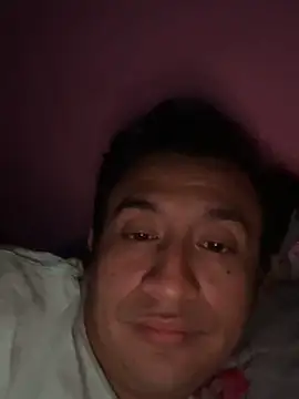 manrrique4567 online show from February 2026 05:47:02 AM