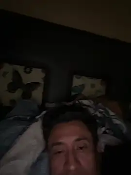 manrrique4567 online show from March 2026 01:49:01 PM