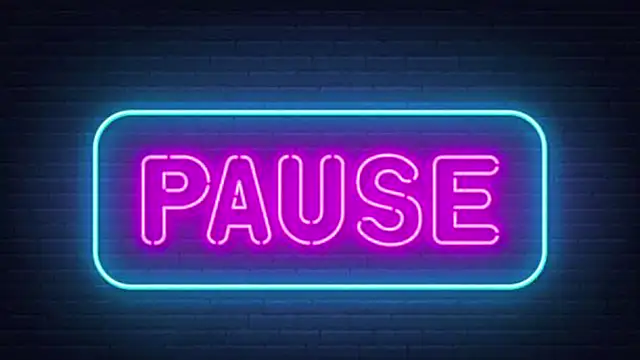 Jack Peterson0 online show from December 2025 12:22:02 PM