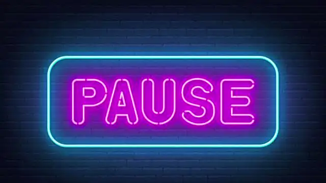 Jack Peterson0 online show from January 2026 01:15:02 PM