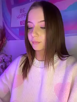 Snapshot of LoKIRAve chatting on November 2025 01:29:01 AM LoKIRAve online show from November 2025 01:29:01 AM