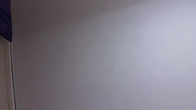 Snapshot of CheekySashaCharm chatting on December 2025 07:20:02 PM CheekySashaCharm online show from December 2025 07:20:02 PM