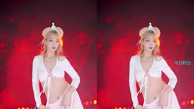 cdyyds-01 online show from January 2026 08:34:02 PM