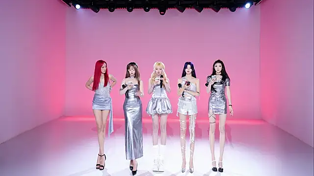 cdyyds-01 online show from April 2026 11:37:02 AM