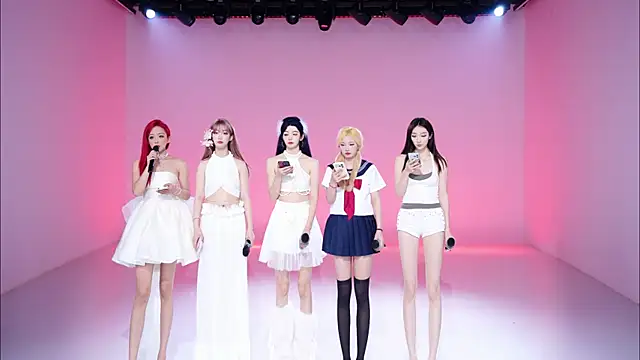 cdyyds-01 online show from April 2026 11:39:02 AM