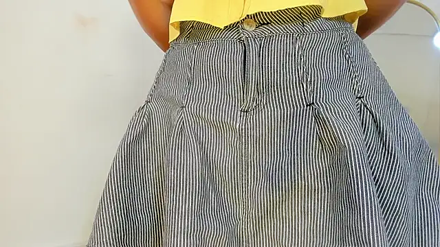 nicolvibes 212 online show from February 2026 08:56:01 PM