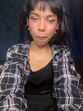 Snapshot of Lily_Sex chatting on December 2025 02:06:02 AM Lily Sex online show from December 2025 02:06:02 AM