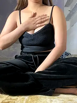 Mehboob Khan11 online show from December 2025 01:44:01 AM