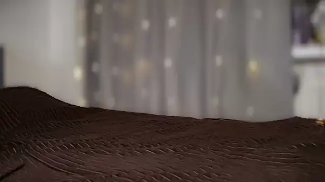 betty boop 18 online show from February 2026 08:38:02 PM