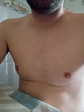 7allexx online show from November 2025 07:51:01 AM