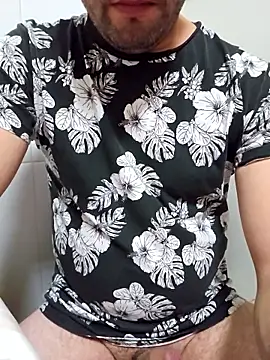 7allexx online show from November 2025 05:28:02 PM