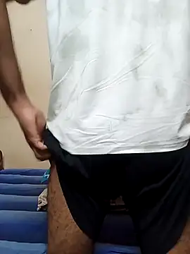 Manav ira online show from November 2025 06:40:01 PM