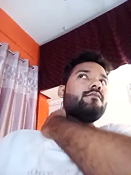 Manav ira online show from December 2025 09:39:02 AM