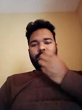 Manav ira online show from January 2026 06:39:02 AM