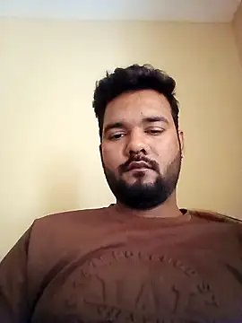 Manav ira online show from January 2026 06:27:01 AM