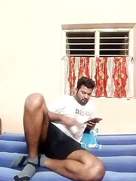 Manav ira online show from January 2026 06:42:02 PM