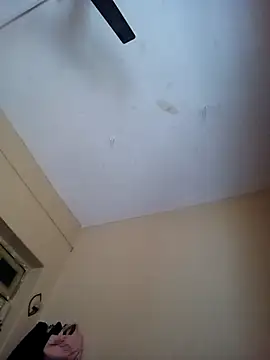 Manav ira online show from January 2026 05:00:02 AM