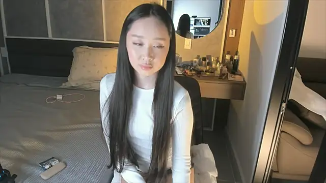 notyoursammy online show from November 2025 11:23:02 AM