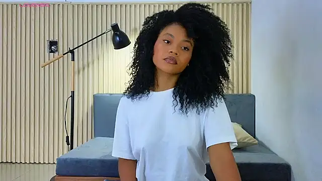 vanestraus online show from April 2026 10:40:02 PM