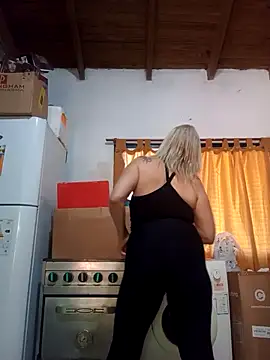 SexyMilf1211 online show from March 2026 05:16:01 PM