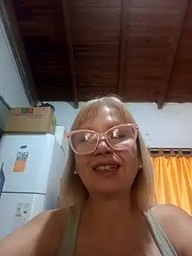 SexyMilf1211 online show from March 2026 04:23:01 PM