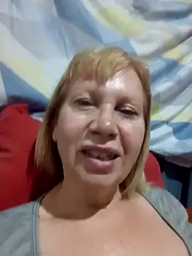 SexyMilf1211 online show from April 2026 08:43:01 AM