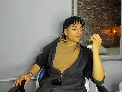 MattFiore online show from January 2026 07:52:01 PM