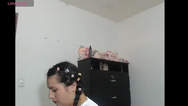 Salma G1 online show from April 2026 02:54:02 PM