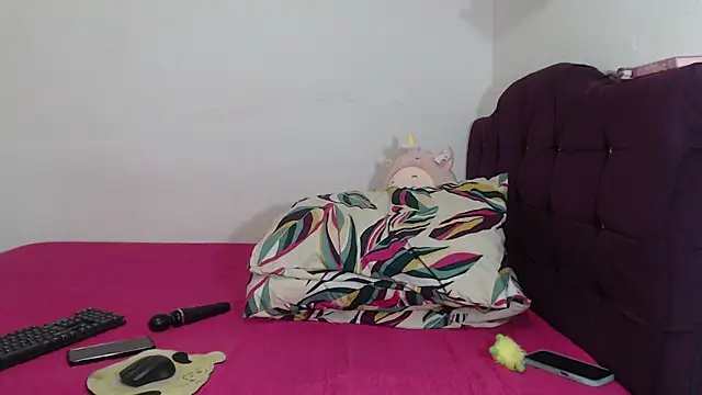 Snapshot of Salma_G1 chatting on July 2026 02:53:02 PM Salma G1 online show from July 2026 02:53:02 PM