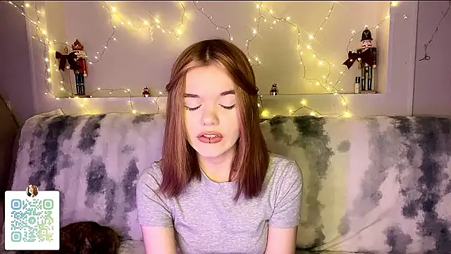 Snapshot of ZealousCulex chatting on February 2026 09:02:02 PM ZealousCulex online show from February 2026 09:02:02 PM