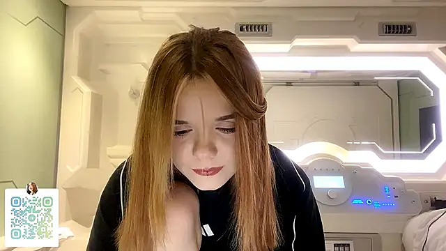 Snapshot of ZealousCulex chatting on February 2026 09:51:01 PM ZealousCulex online show from February 2026 09:51:01 PM