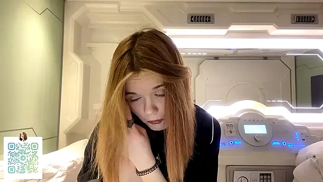 Snapshot of ZealousCulex chatting on February 2026 09:07:01 PM ZealousCulex online show from February 2026 09:07:01 PM