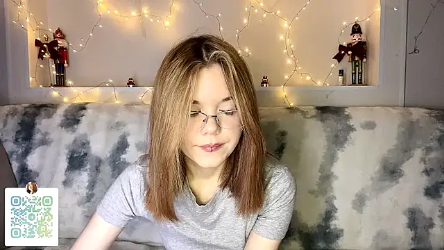 Snapshot of ZealousCulex chatting on February 2026 09:07:01 PM ZealousCulex online show from February 2026 09:07:01 PM