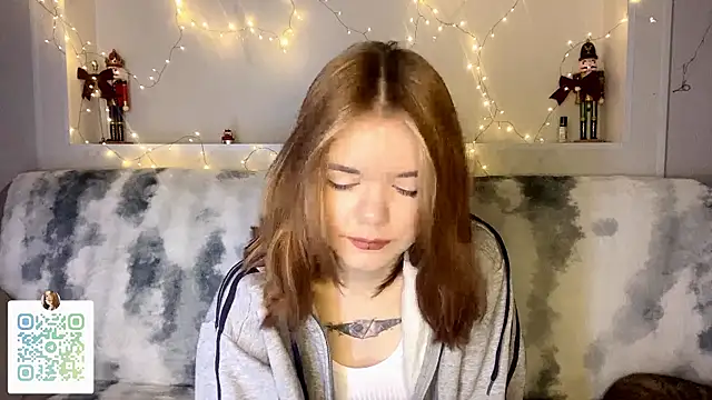 Snapshot of ZealousCulex chatting on February 2026 08:57:02 PM ZealousCulex online show from February 2026 08:57:02 PM