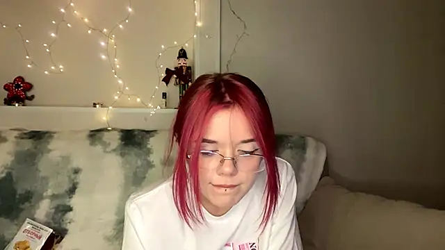 Snapshot of ZealousCulex chatting on February 2026 10:38:02 PM ZealousCulex online show from February 2026 10:38:02 PM