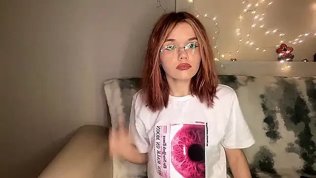 Snapshot of ZealousCulex chatting on February 2026 10:31:01 PM ZealousCulex online show from February 2026 10:31:01 PM