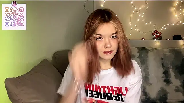 Snapshot of ZealousCulex chatting on February 2026 09:49:02 PM ZealousCulex online show from February 2026 09:49:02 PM