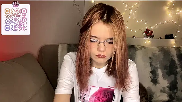 Snapshot of ZealousCulex chatting on March 2026 09:39:02 PM ZealousCulex online show from March 2026 09:39:02 PM