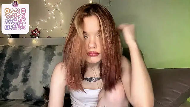 Snapshot of ZealousCulex chatting on March 2026 09:43:02 PM ZealousCulex online show from March 2026 09:43:02 PM