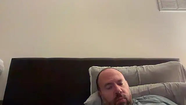 Snapshot of sbeast69 chatting on July 2026 03:25:02 AM sbeast69 online show from July 2026 03:25:02 AM