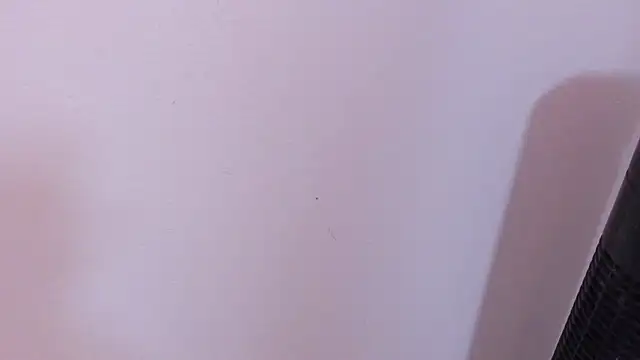 Snapshot of miaamonroee1 chatting on November 2025 09:59:01 PM miaamonroee1 online show from November 2025 09:59:01 PM