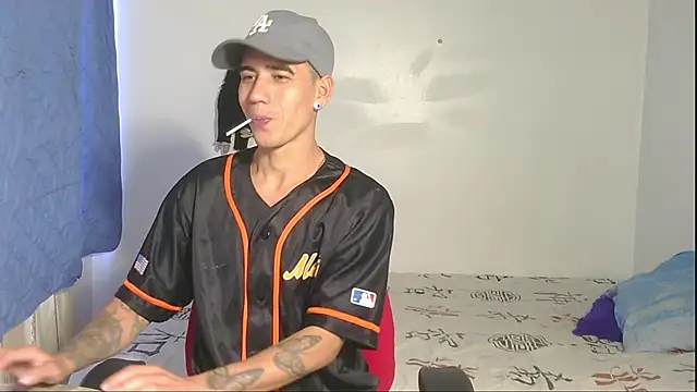 Snapshot of kilyan_wow chatting on November 2025 03:55:01 PM kilyan wow online show from November 2025 03:55:01 PM