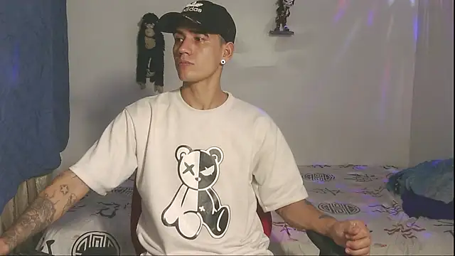 Snapshot of kilyan_wow chatting on November 2025 04:43:02 AM kilyan wow online show from November 2025 04:43:02 AM