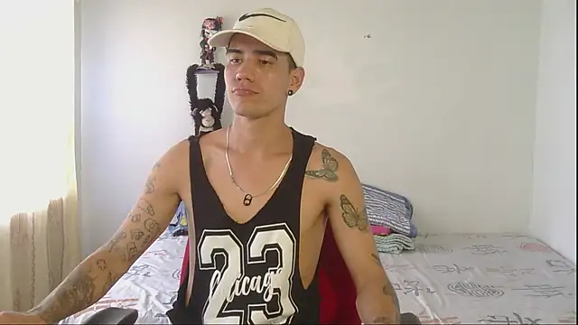 Snapshot of kilyan_wow chatting on November 2025 08:52:02 PM kilyan wow online show from November 2025 08:52:02 PM