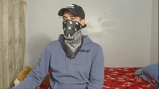 Snapshot of kilyan_wow chatting on November 2025 05:09:02 AM kilyan wow online show from November 2025 05:09:02 AM